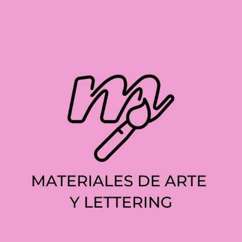 PARA DIBUJAR O CREAR