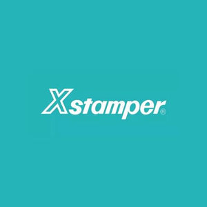 Xstamper | Sellos automáticos