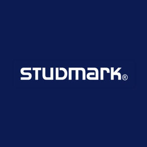 Studmark | Escolar&amp;Oficina
