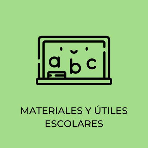PARA EL COLEGIO O UNIVERSIDAD