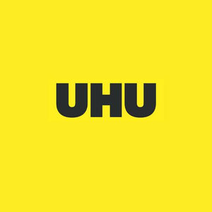 UHU | Materiales para pegar, reparar o hacer tus manualidades