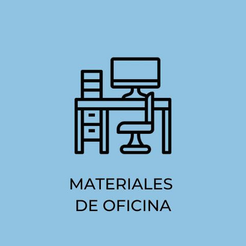 PARA TU OFICINA O NEGOCIO