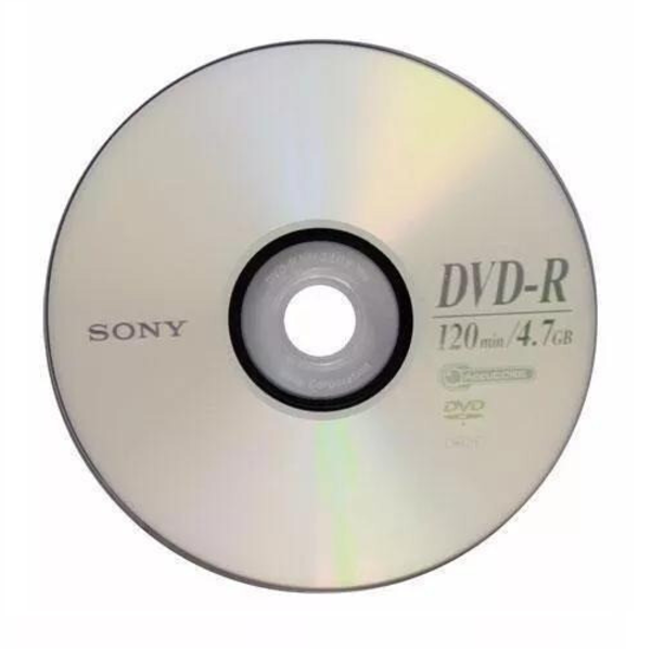 ②エメラルド DELL USB DVD Drive Dell USB Slim DVD +/- RW Drive