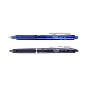 Bolígrafo Borrable Pilot Frixion Ball 0.7mm
