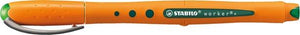 Rotulador Stabilo Worker 2018 0.5 mm