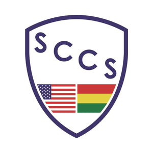 Colegio SCCS