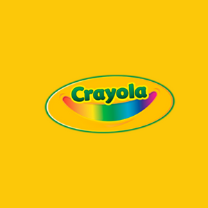 Crayola | Marcadores, Crayones, Pinturas, Libros