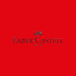 Faber Castell | Marcadores, Bolígrafos, Lápices de Color y más