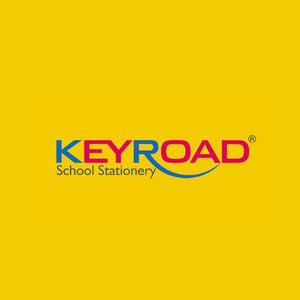 Keyroad | Escolar