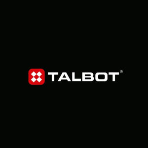 Talbot | Escolar&amp;Oficina