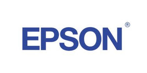 Epson | Tintas para impresoras