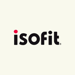 Isofit | Carpetas, Cuchillas, Clips, Engrapadoras