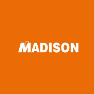 Madison | Escolar&amp;Oficina