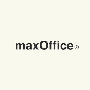 MaxOffice | Oficina