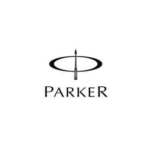 Parker | Bolígrafos y respuestos