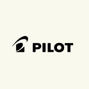 Pilot | Bolígrafos