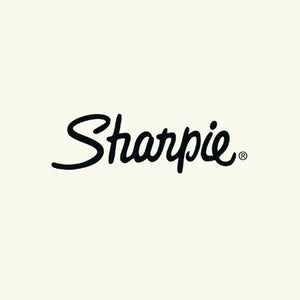 Sharpie | Marcadores, Resaltadores, Bolígrafos