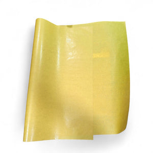 Papel Madera
