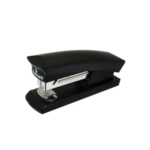 Engrapador Studmark Plástico P/25 Hojas