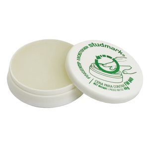 Cera P/ contar 40 gr Studmark