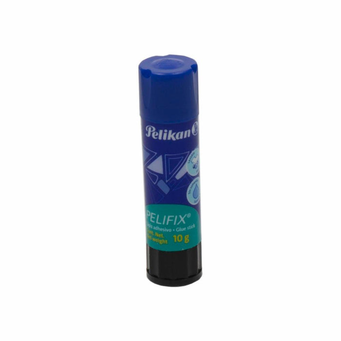 Pegamento en barra 10 Gr Pelikan
