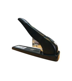 Engrampador Industrial 210 Hojas Isofit