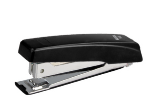 Engrapador Madison M-95 para grapas No. 10