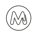 materiales.com.bo 