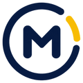 materiales.com.bo 
