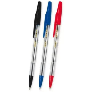 Boligrafo Pilot BPT-P