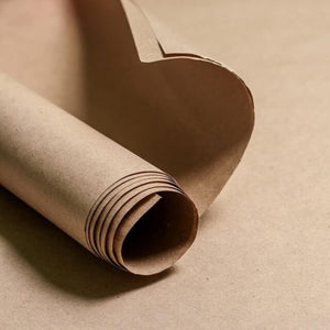 Pliego de Papel Kraft