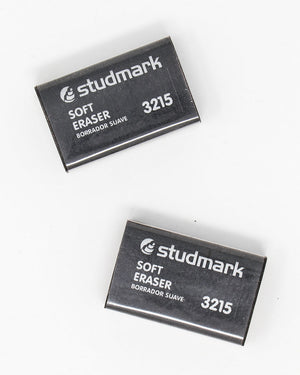 Borrador  Studmark Miga de Pan