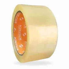 Cinta Embalaje 48 mm x100y
