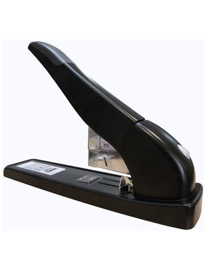 Engrampador industrial CI-2000 P/210hjs Isofit