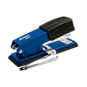 Engrapadora Artesco M-526 con sacagrapa