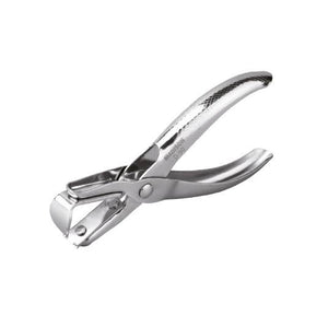 Sacagrapas Tipo alicate Madison D-90