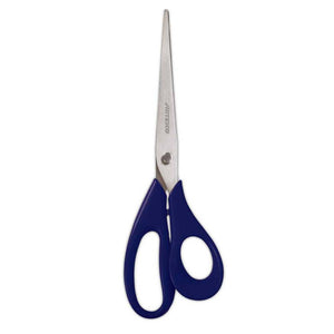 Tijera Artesco Nro 8  (8" - 21 cm)