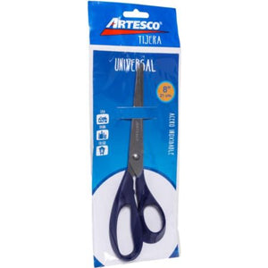 Tijera Artesco Nro 8  (8" - 21 cm)