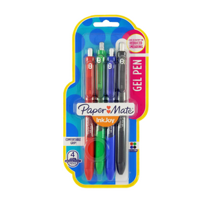 Bolígrafo multifunción , bolígrafo de gel, lápiz para Sunnimix Plumas de  firma multifunción