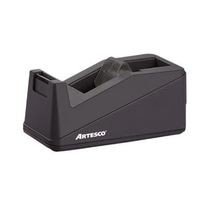 Dispensador Cinta Adhesiva Artesco