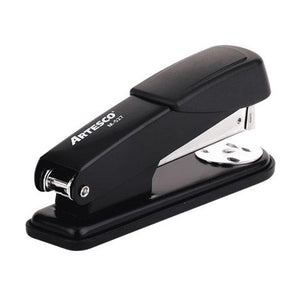 Engrapador M-727 Artesco