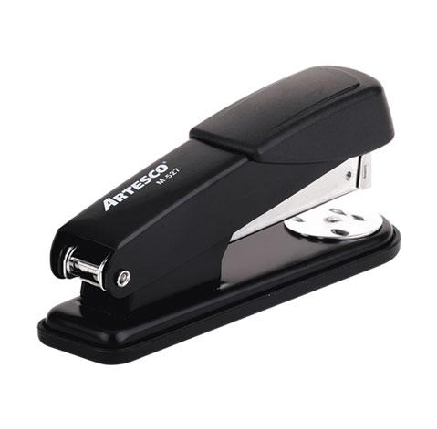 Engrapador M-727 Artesco