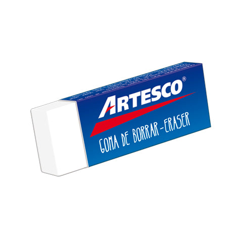 Borrador Grande Artesco