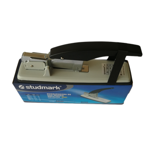 Engrapador para Uso Pesado P/100Hjs Studmark