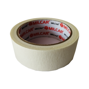 Cinta Masking 32mm Maxoffice