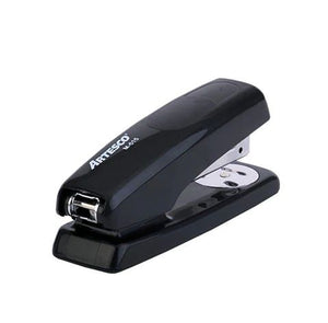 Engrapador M-515 Negro Artesco