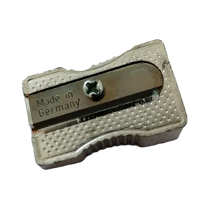 Tajador de Metal Artesco