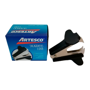Sacagrapa Artesco