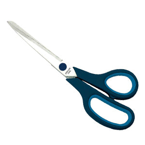 Tijera 7" (18 cm) Studmark